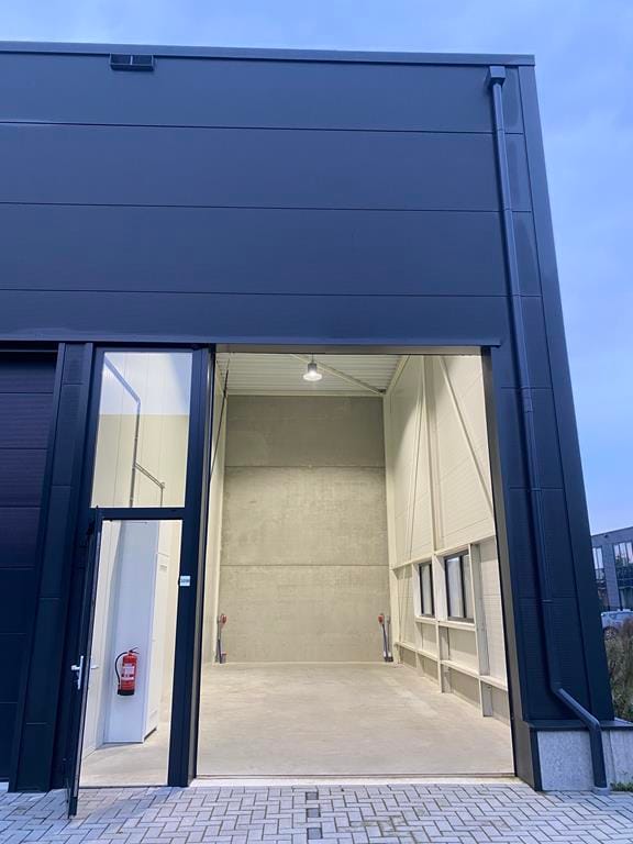 Bekijk foto 3 van Wassenaarweg 20-M