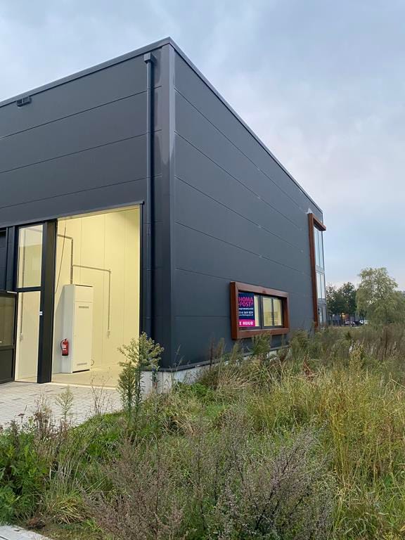 Bekijk foto 4 van Wassenaarweg 20-M