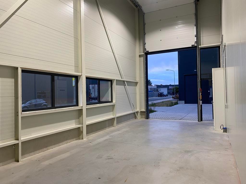 Bekijk foto 3 van Wassenaarweg 20-M