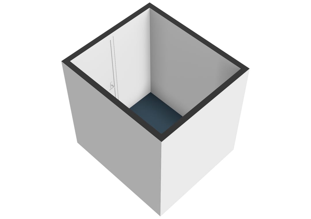 Foto 32 van Belgiëplein 99