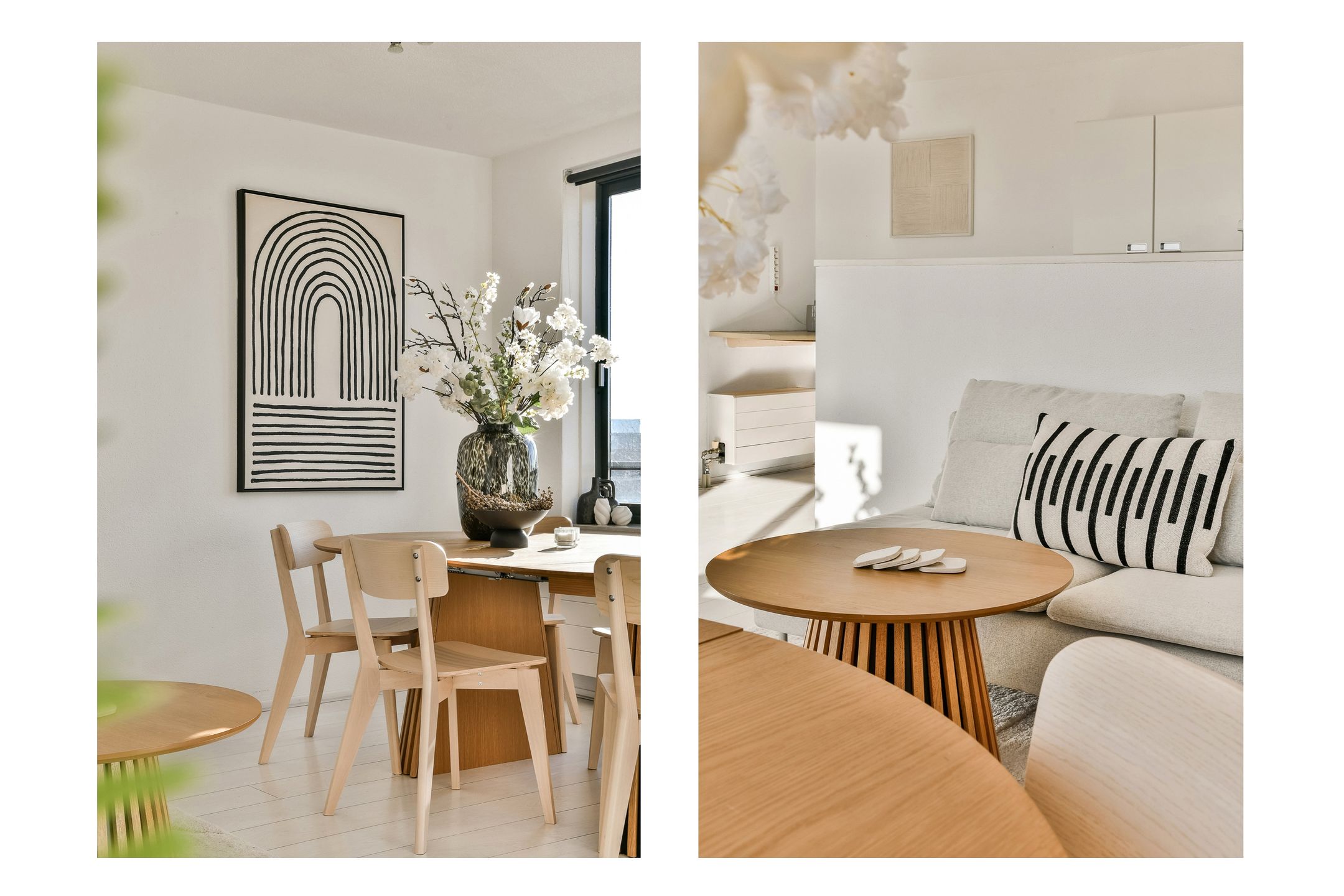 Foto 6 van Belgiëplein 99