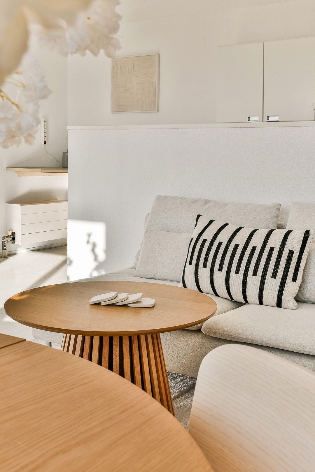 Foto 8 van Belgiëplein 99