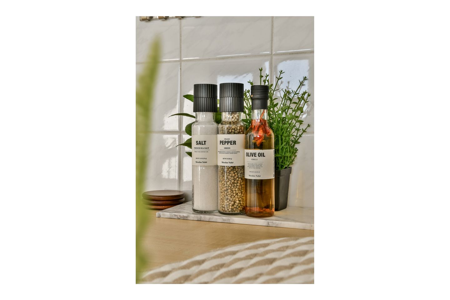 Foto 10 van Belgiëplein 99