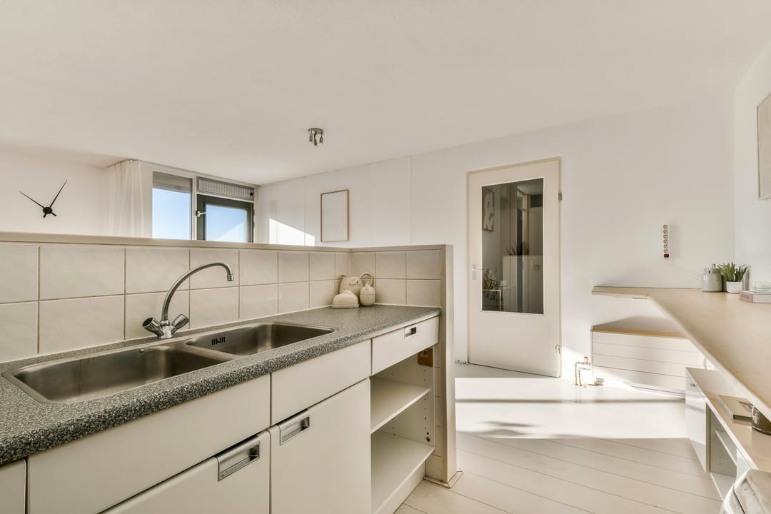 Foto 11 van Belgiëplein 99