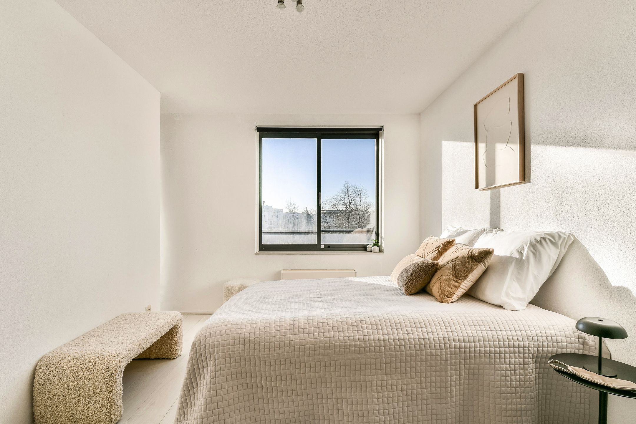 Foto 15 van Belgiëplein 99