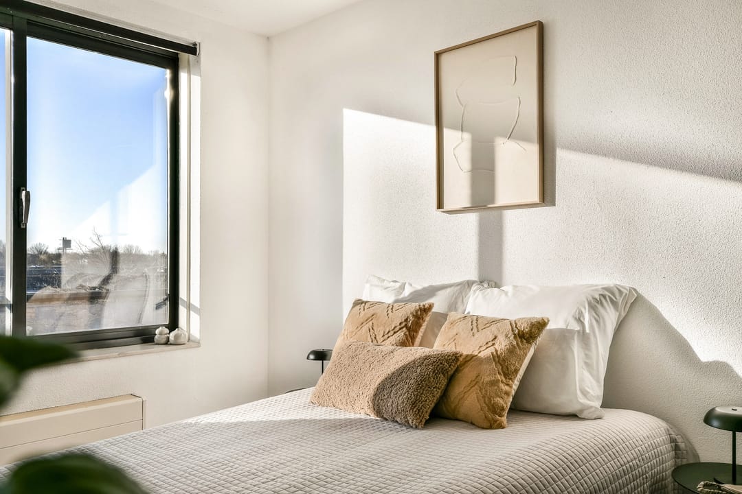 Foto 16 van Belgiëplein 99