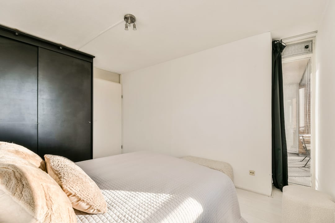 Foto 17 van Belgiëplein 99