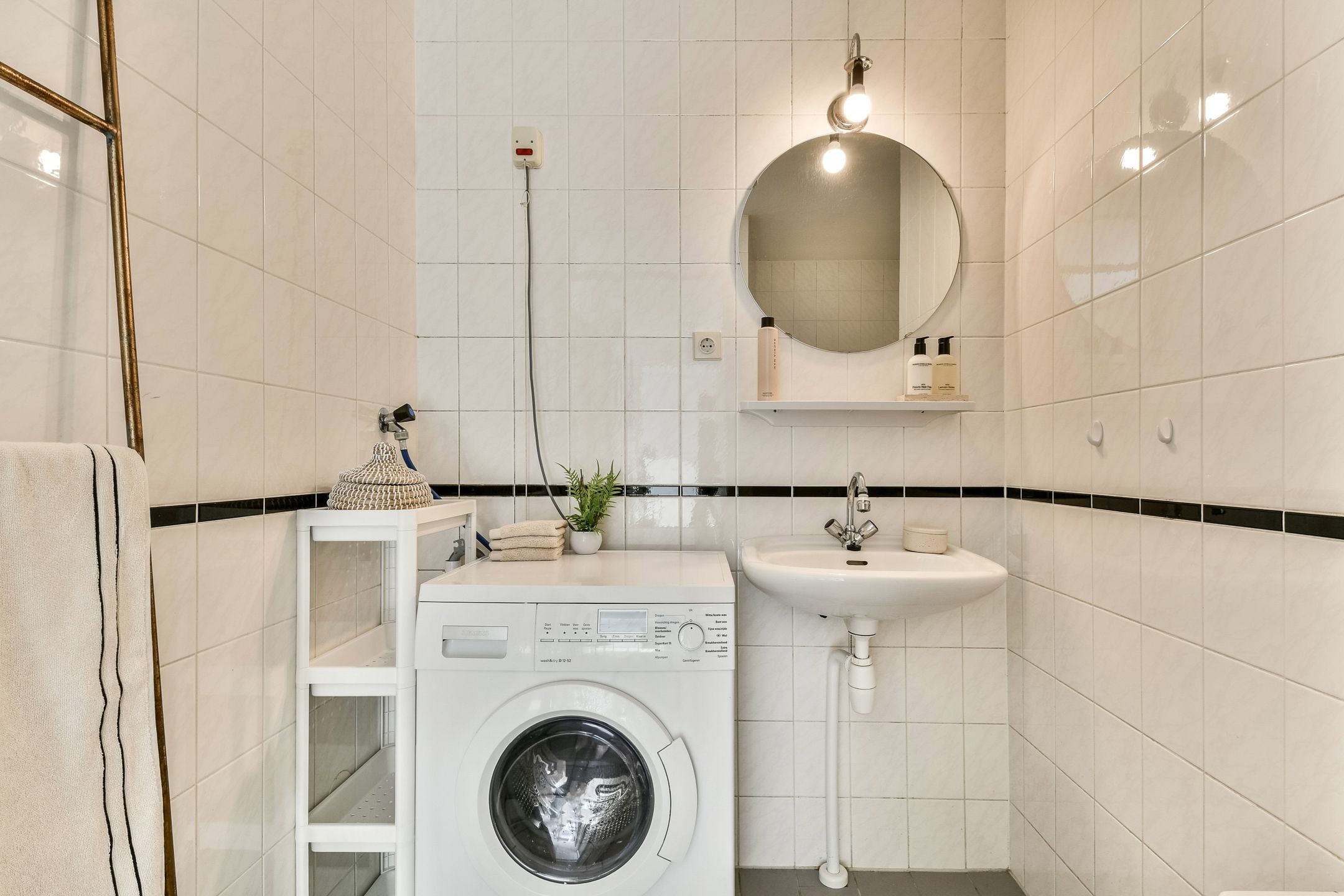 Foto 18 van Belgiëplein 99