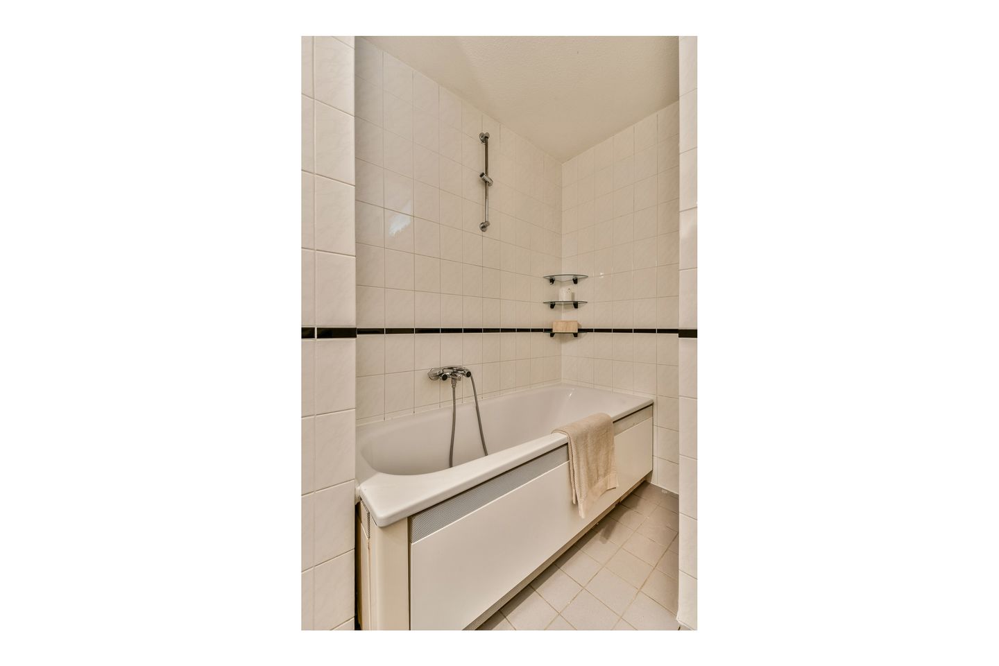 Foto 19 van Belgiëplein 99