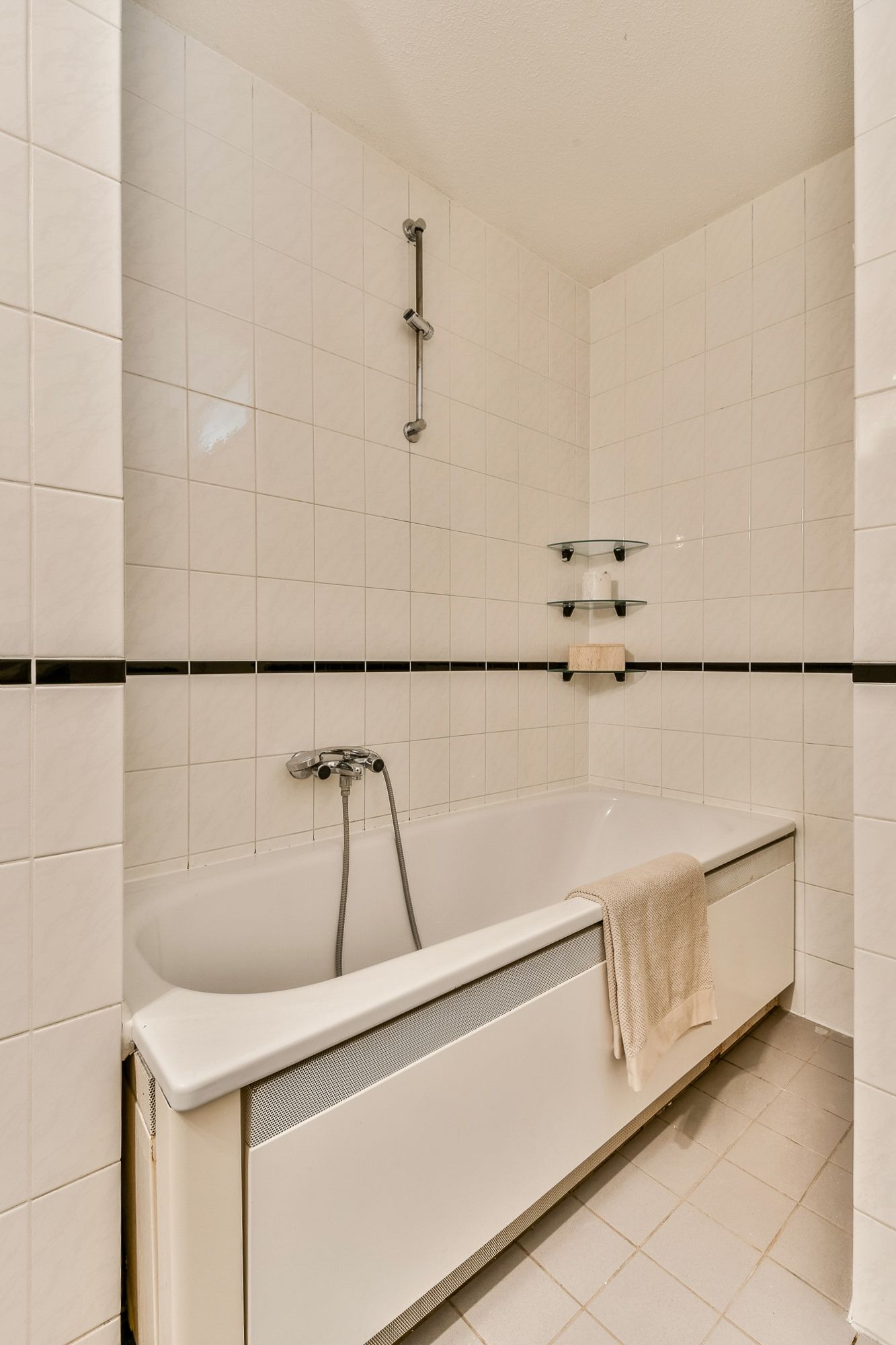 Foto 20 van Belgiëplein 99