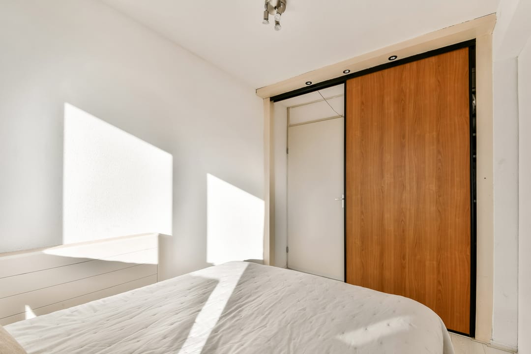 Foto 22 van Belgiëplein 99