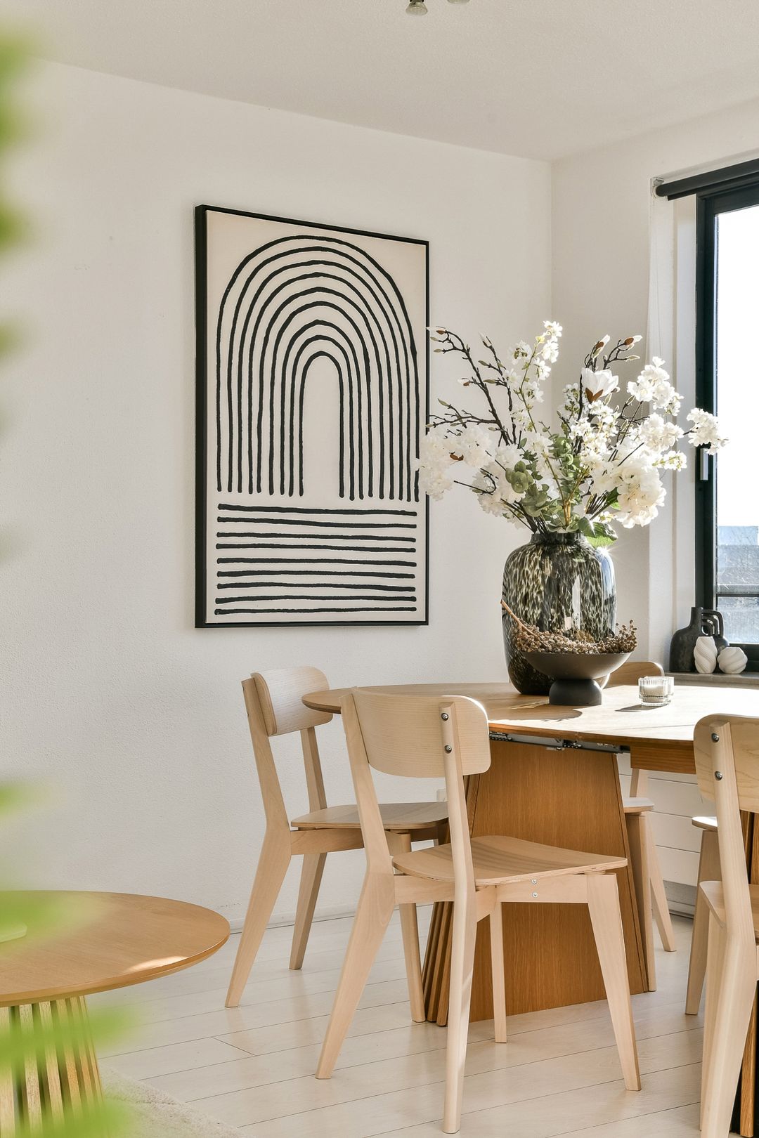 Foto 7 van Belgiëplein 99