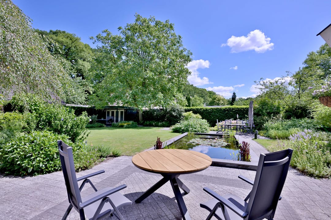 Foto 2 van Schuurmansweg 24