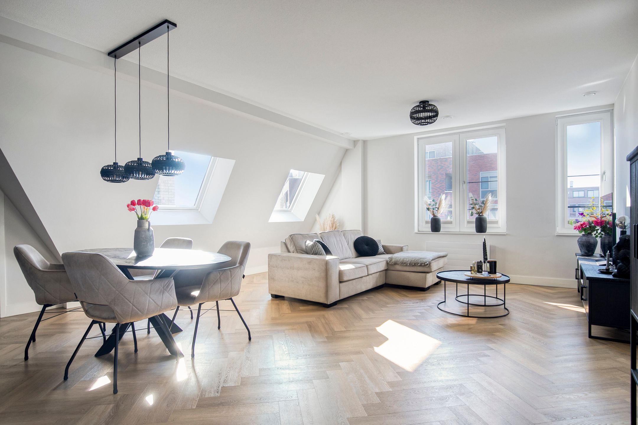 Kerkstraat 62-B 62 B