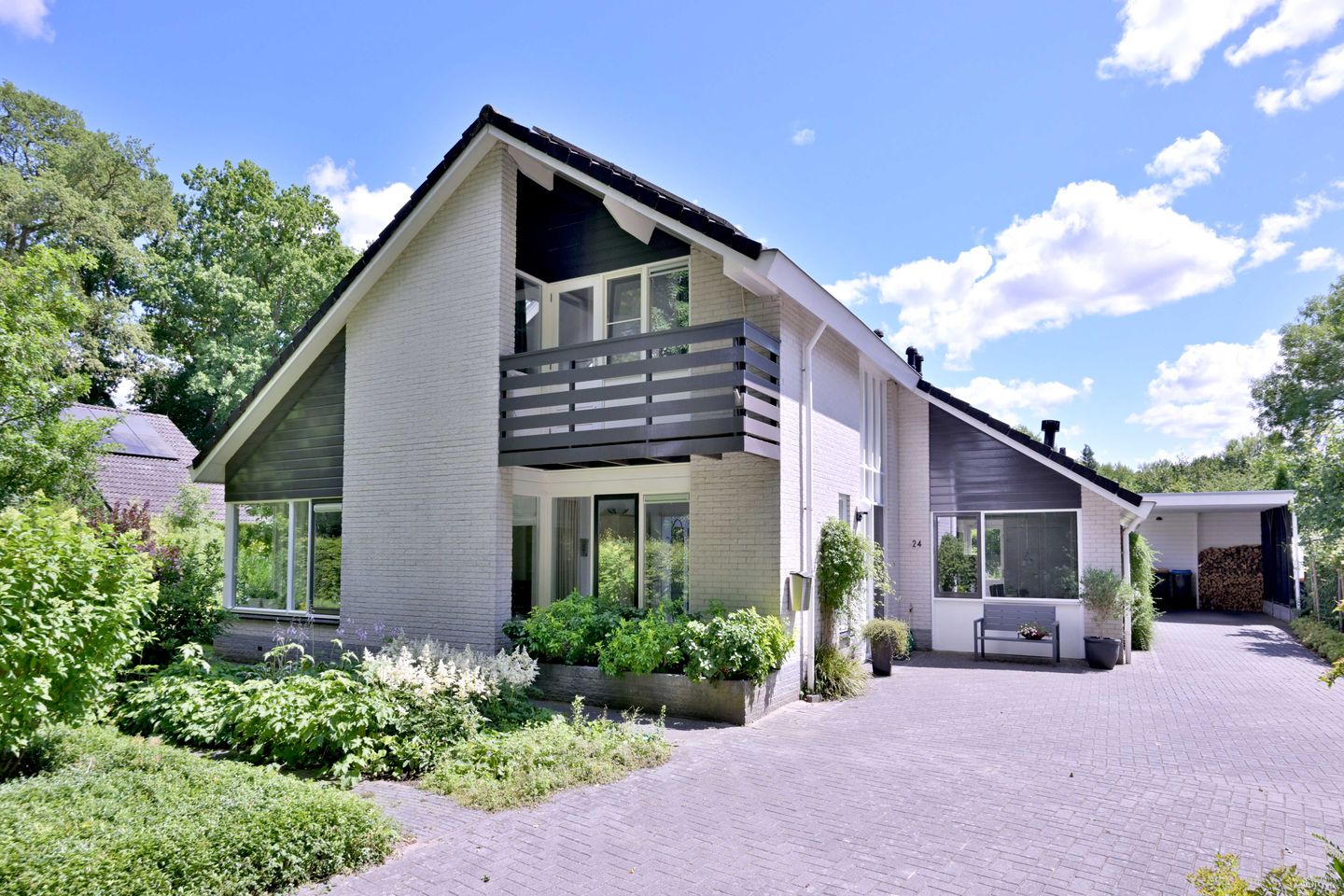 Foto 4 van Schuurmansweg 24