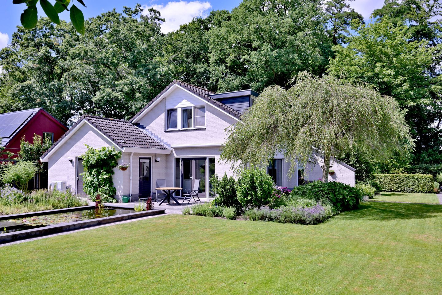 Foto 5 van Schuurmansweg 24