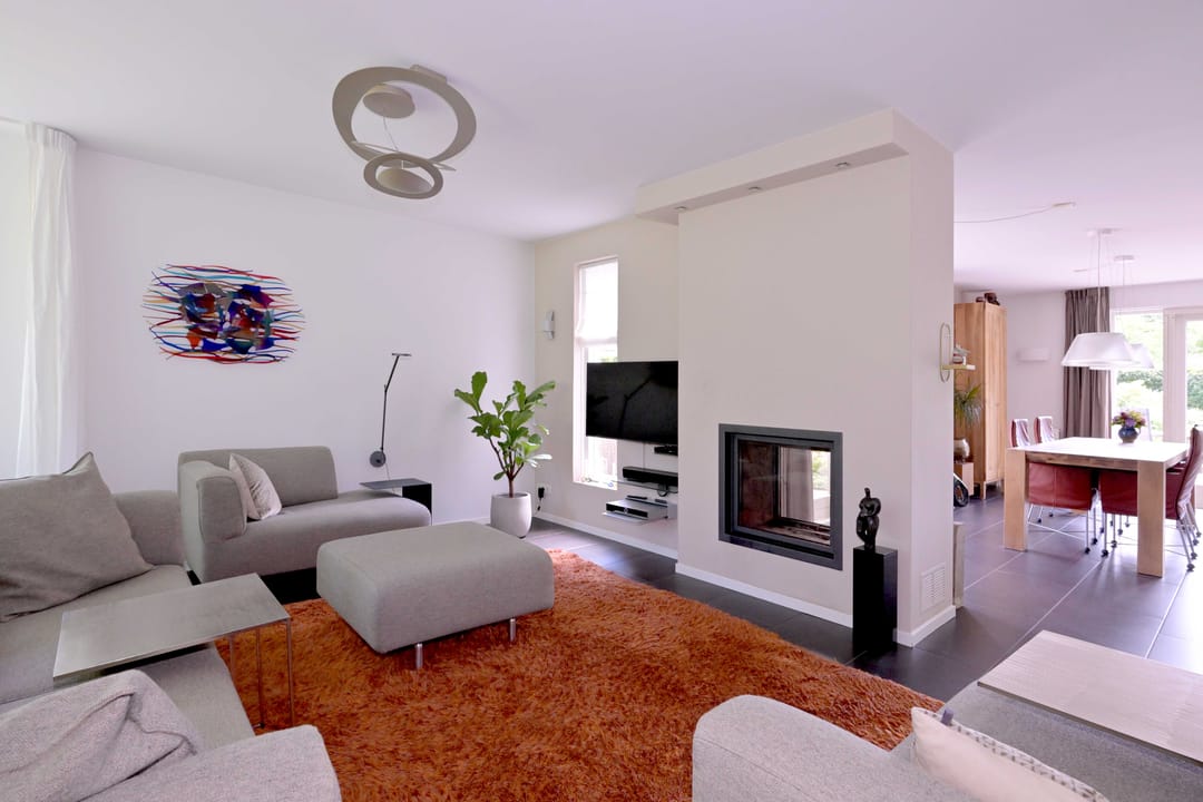 Foto 7 van Schuurmansweg 24