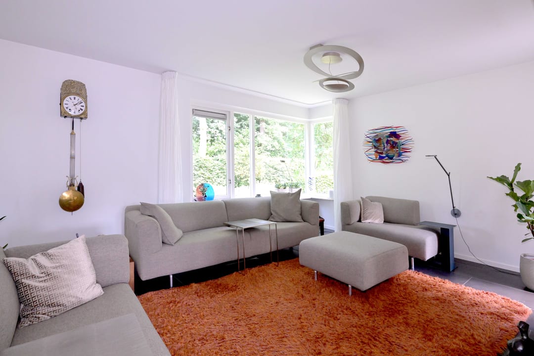 Foto 8 van Schuurmansweg 24