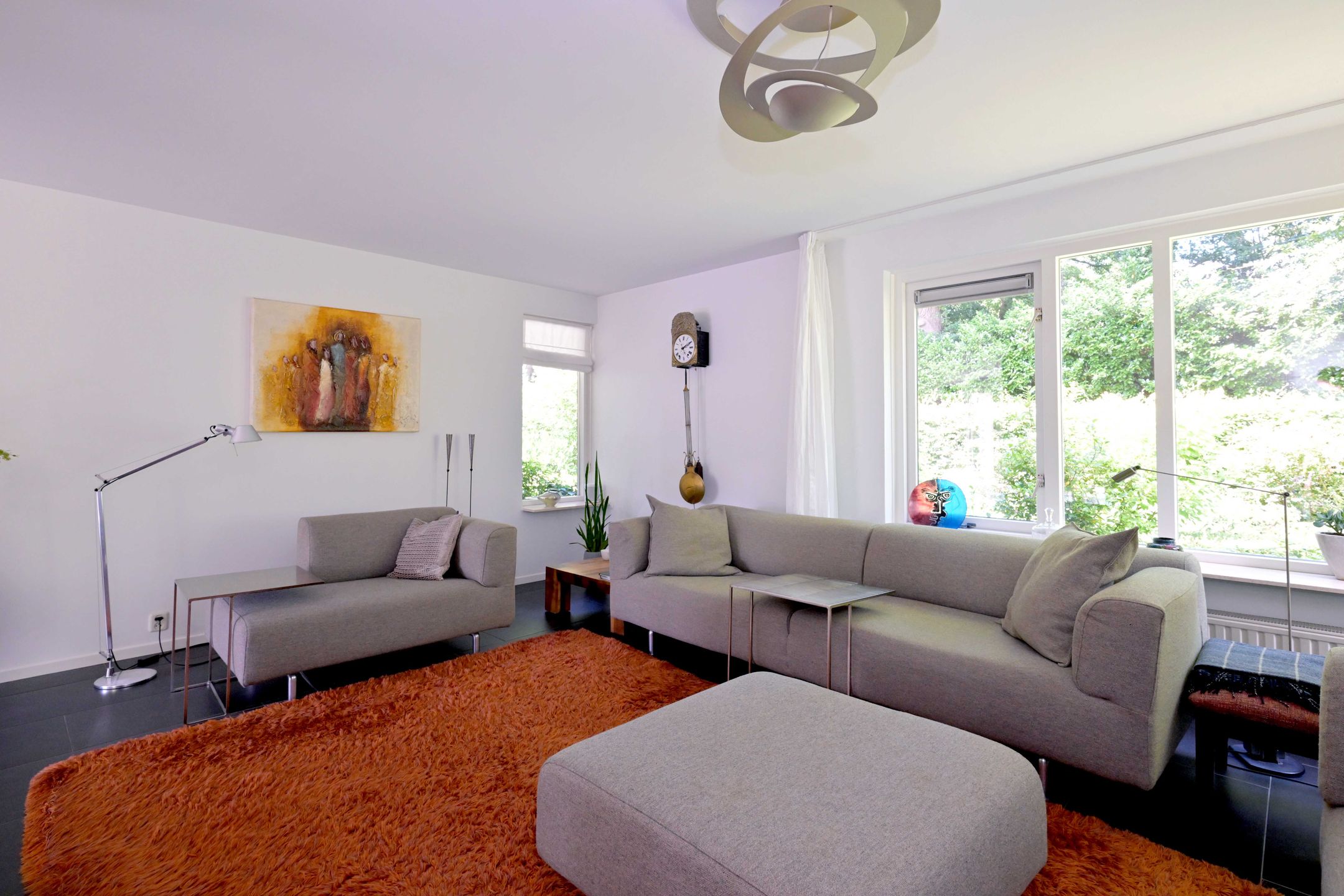 Foto 9 van Schuurmansweg 24