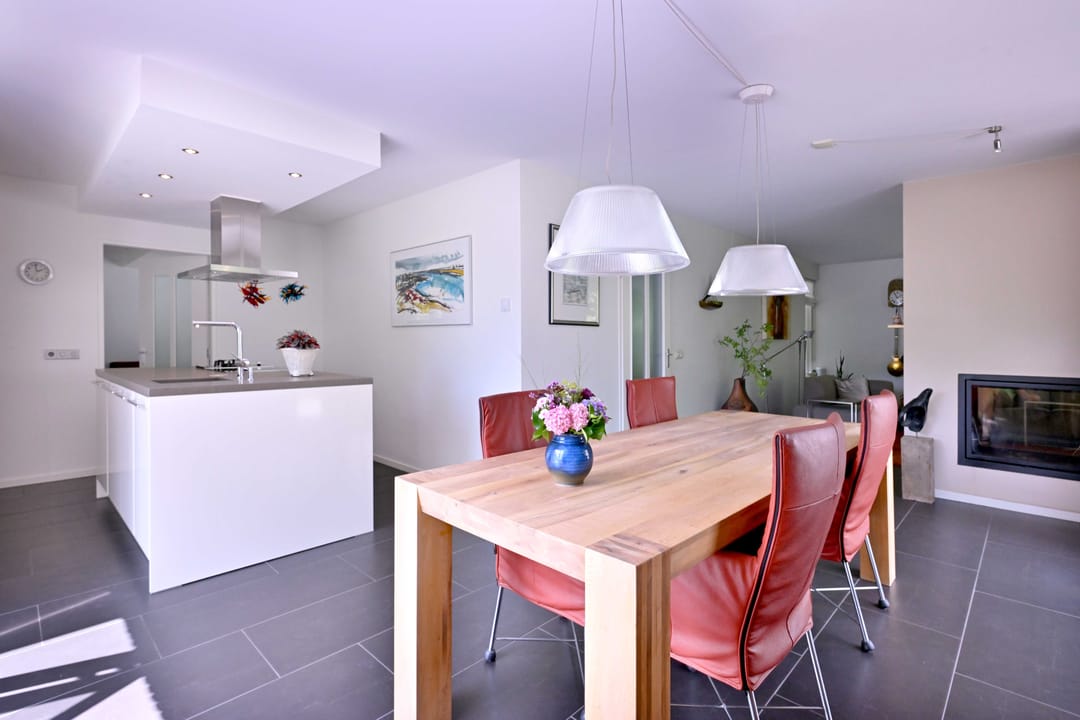 Foto 11 van Schuurmansweg 24