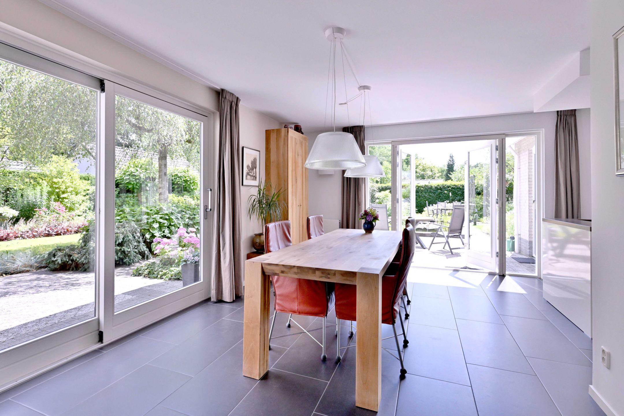 Foto 12 van Schuurmansweg 24