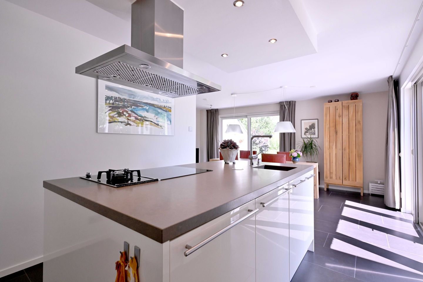 Foto 14 van Schuurmansweg 24