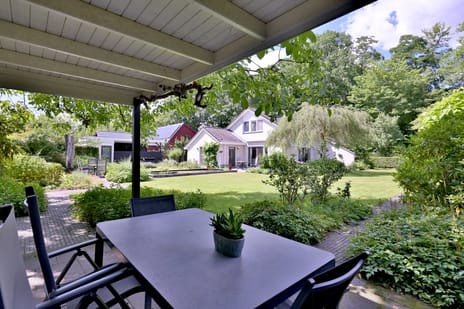 Schuurmansweg 24 tertiary image