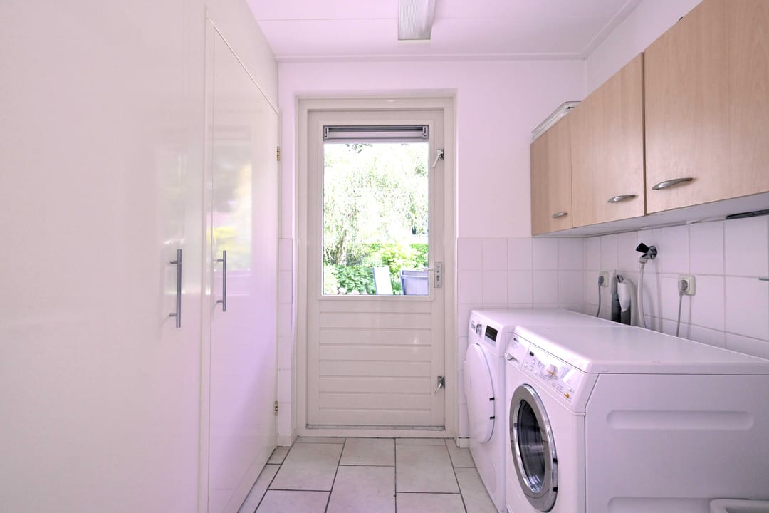 Foto 17 van Schuurmansweg 24