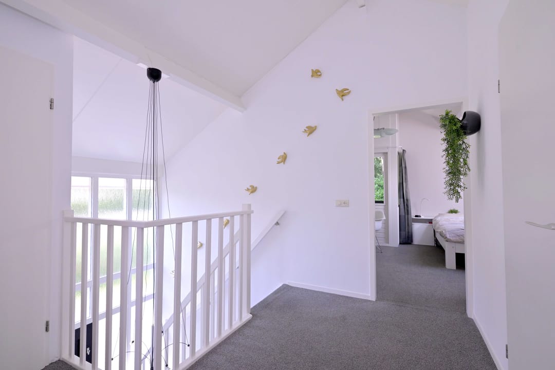 Foto 22 van Schuurmansweg 24