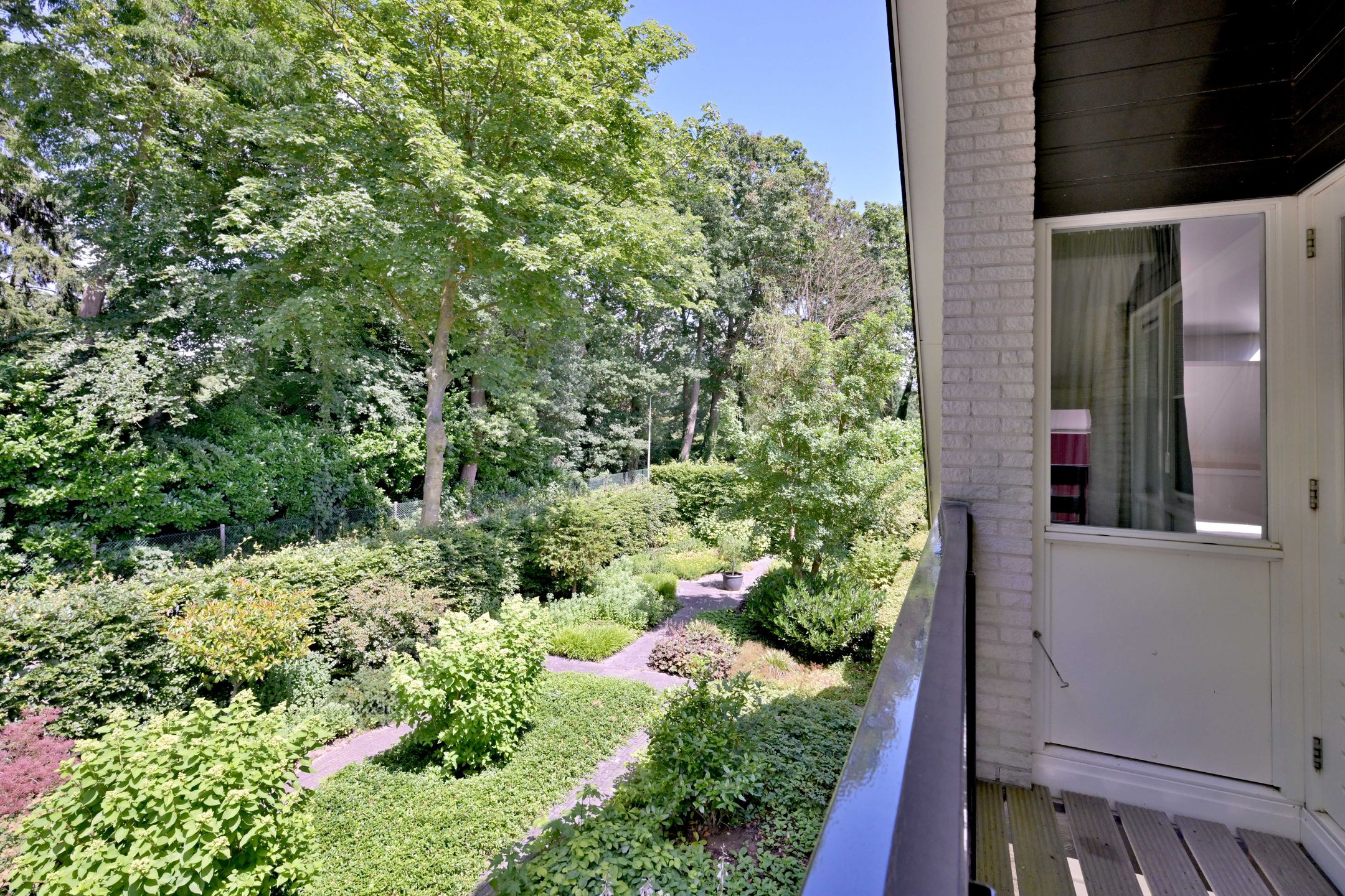 Foto 24 van Schuurmansweg 24