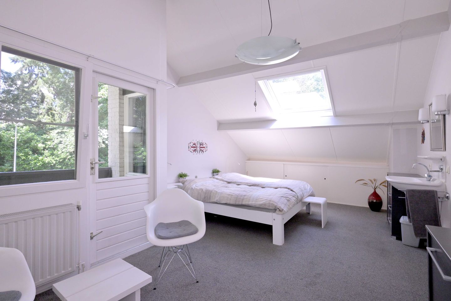 Foto 25 van Schuurmansweg 24