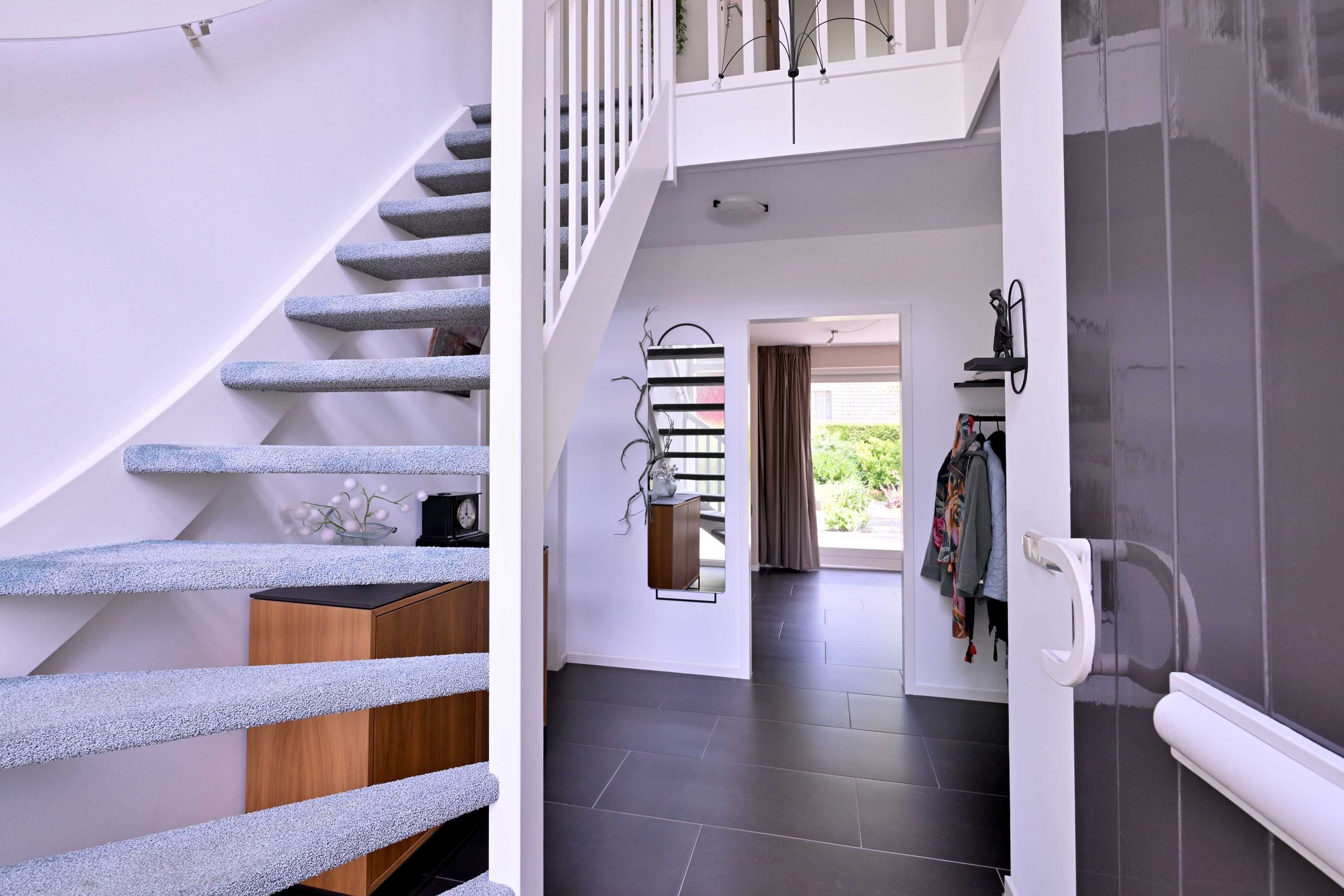 Foto 21 van Schuurmansweg 24