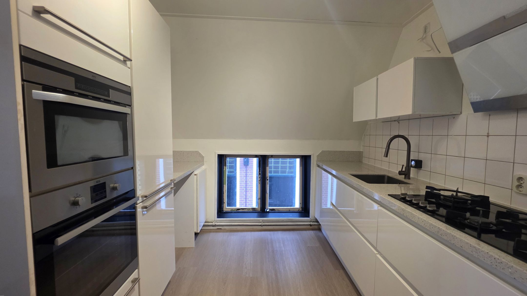 Foto 6 van Grote Havensteeg 19