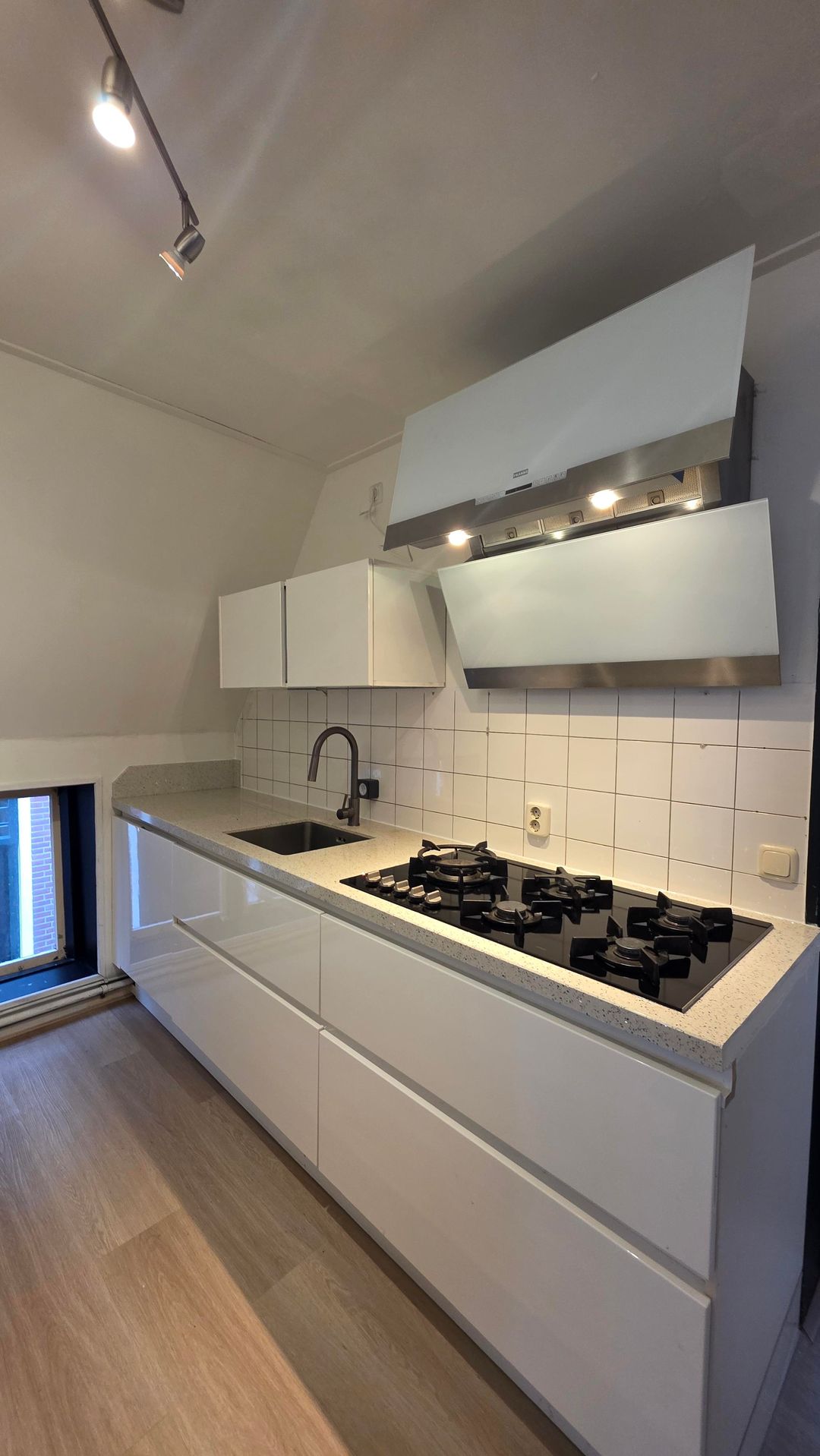 Foto 8 van Grote Havensteeg 19