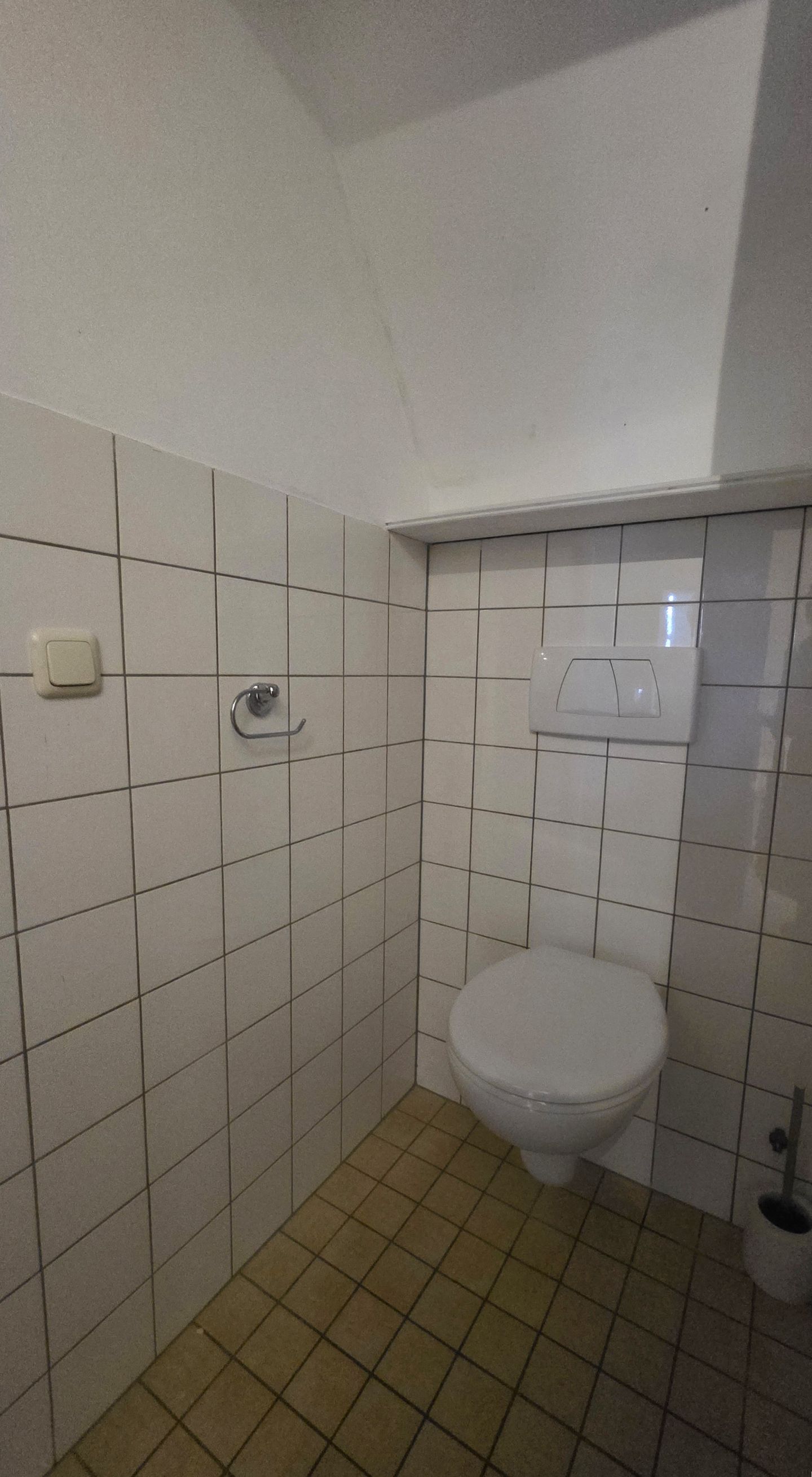 Foto 14 van Grote Havensteeg 19