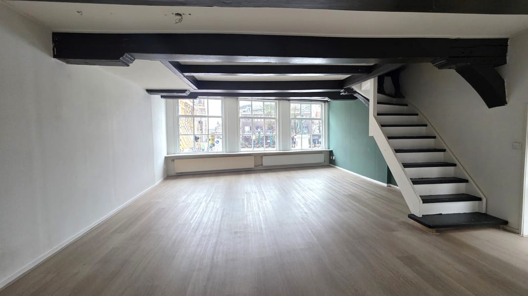 Foto 11 van Grote Havensteeg 19