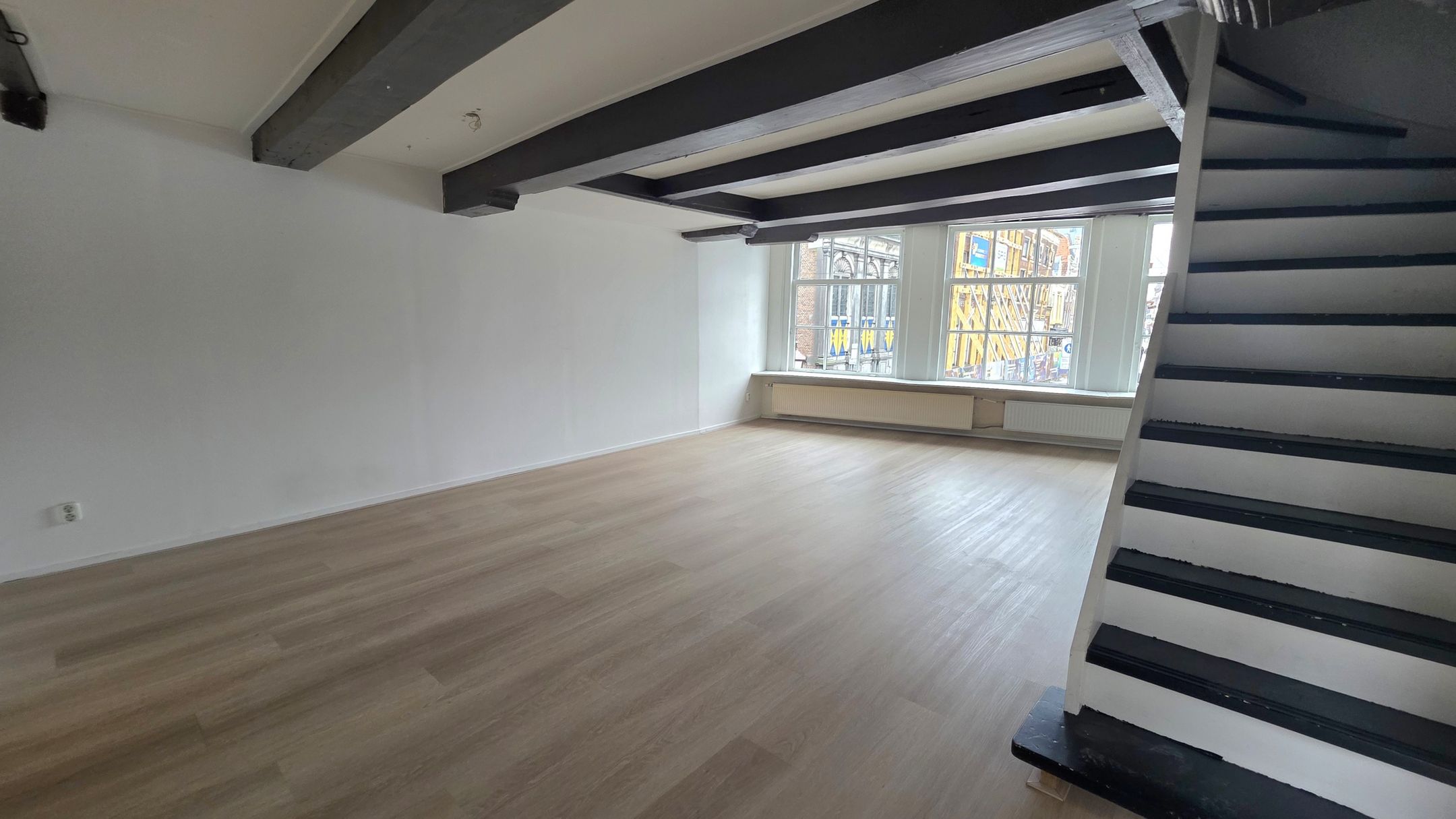 Foto 12 van Grote Havensteeg 19