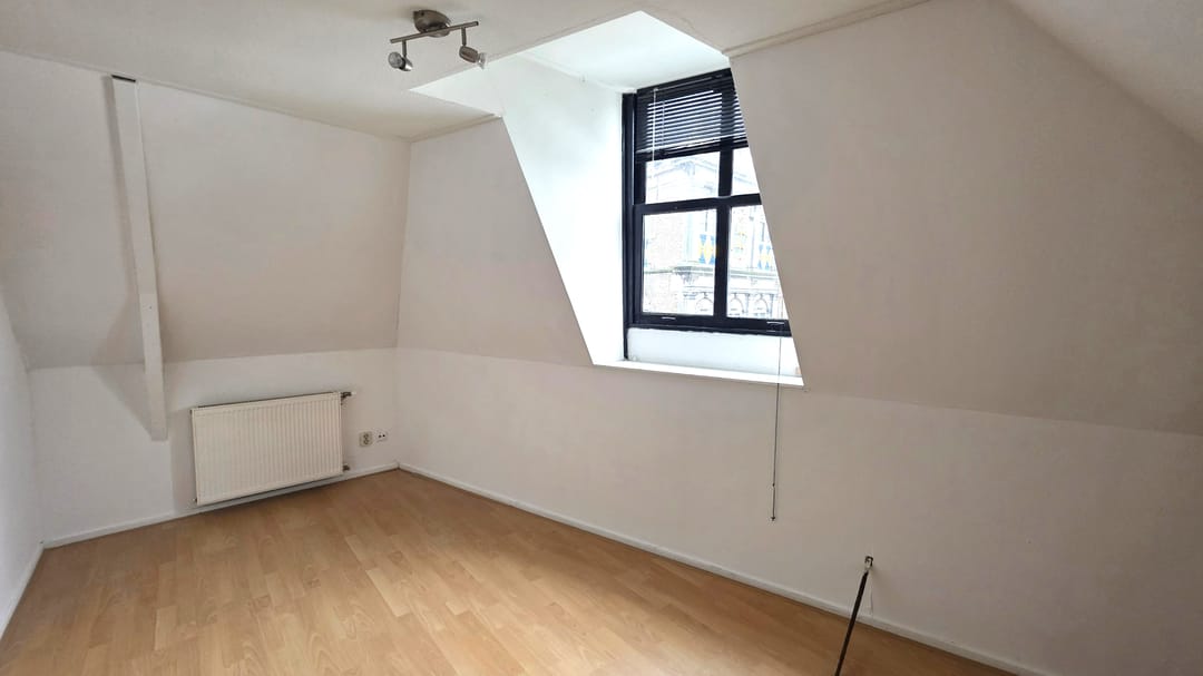 Foto 17 van Grote Havensteeg 19