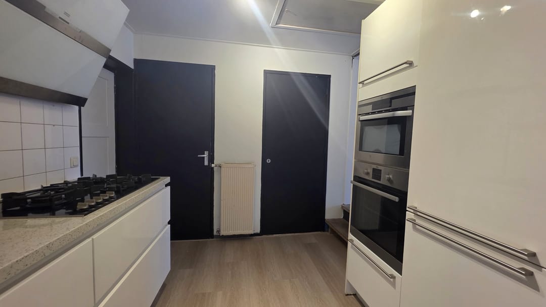 Foto 7 van Grote Havensteeg 19