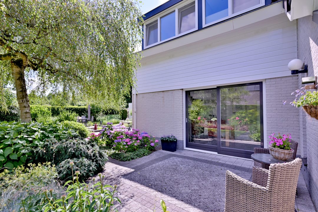 Foto 38 van Schuurmansweg 24