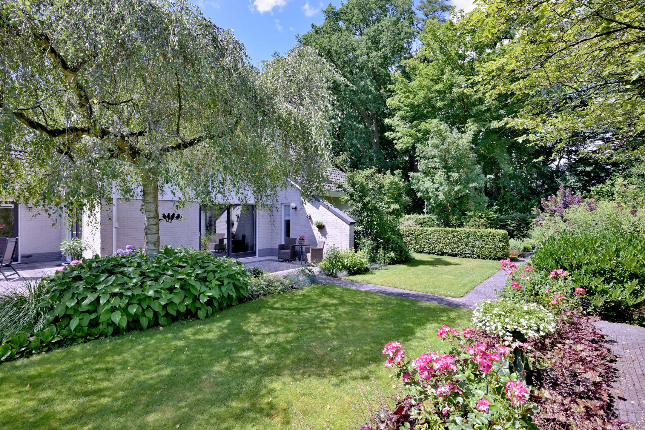 Foto 36 van Schuurmansweg 24