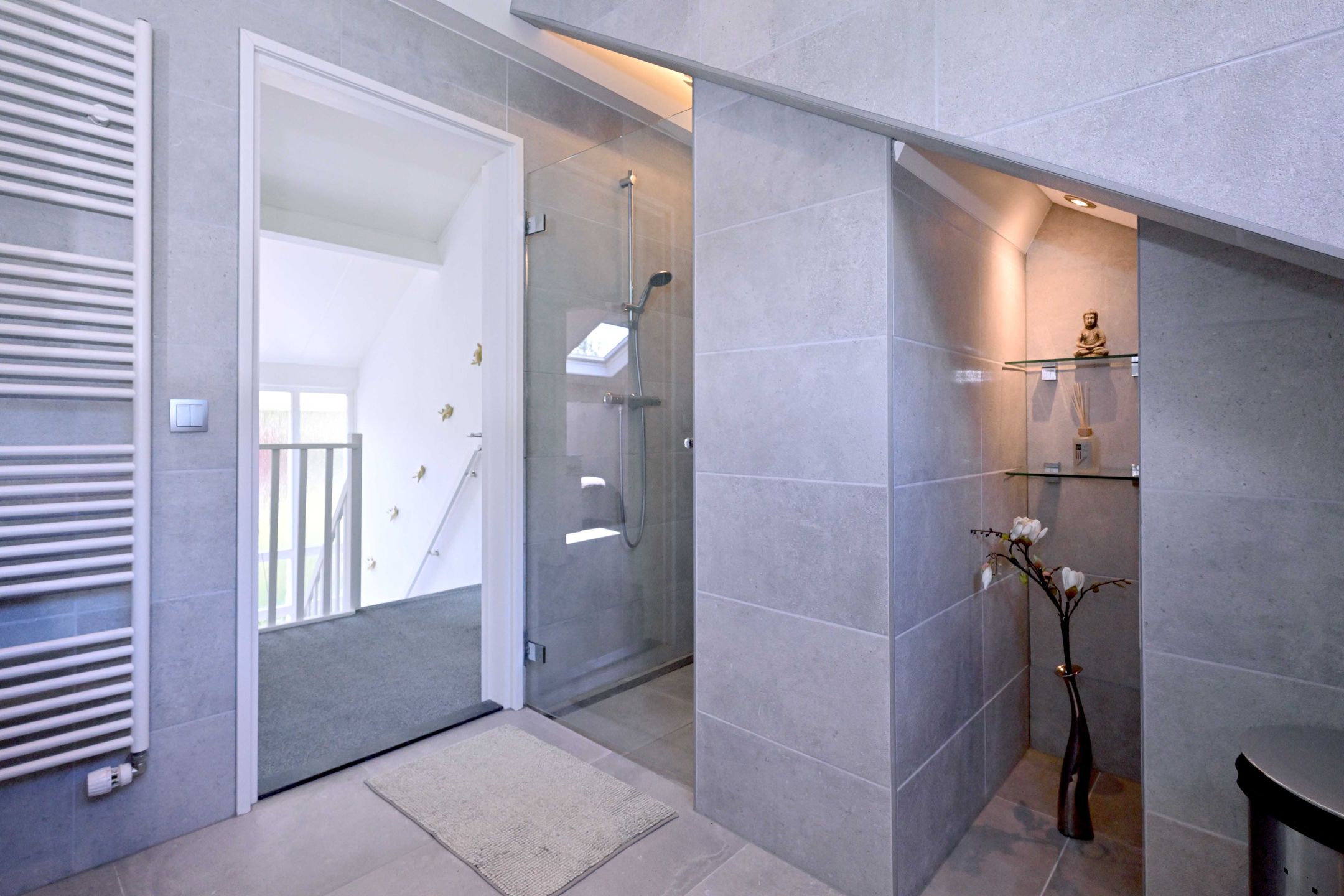 Foto 30 van Schuurmansweg 24