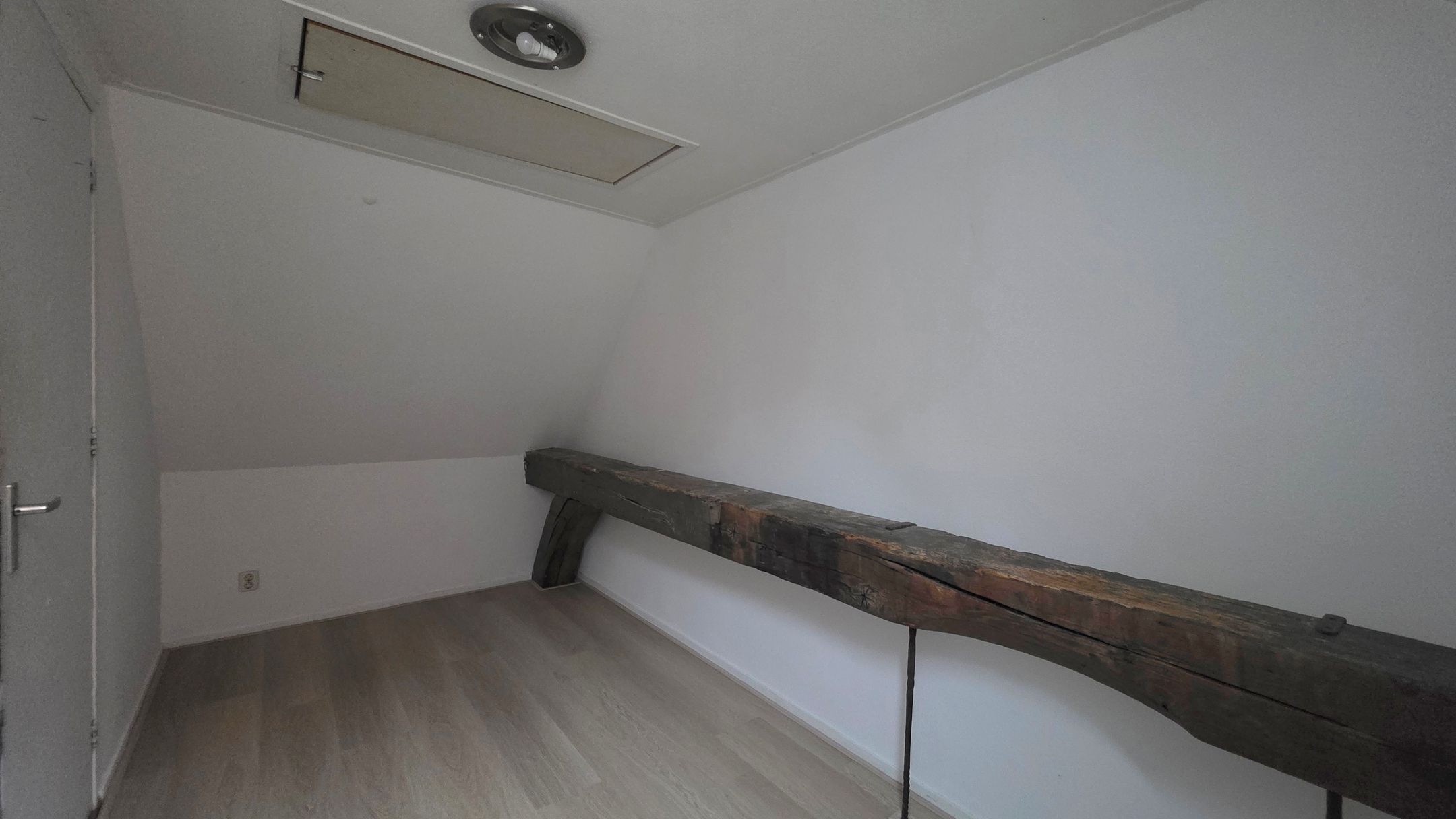 Foto 18 van Grote Havensteeg 19