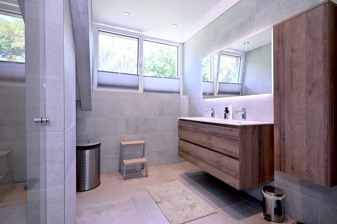 Foto 31 van Schuurmansweg 24