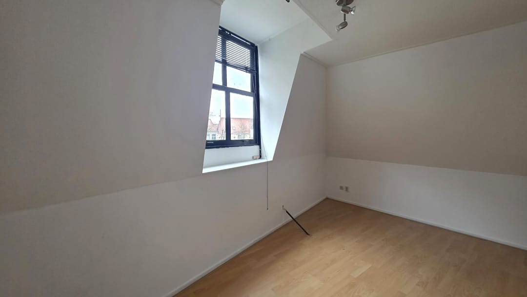 Foto 16 van Grote Havensteeg 19