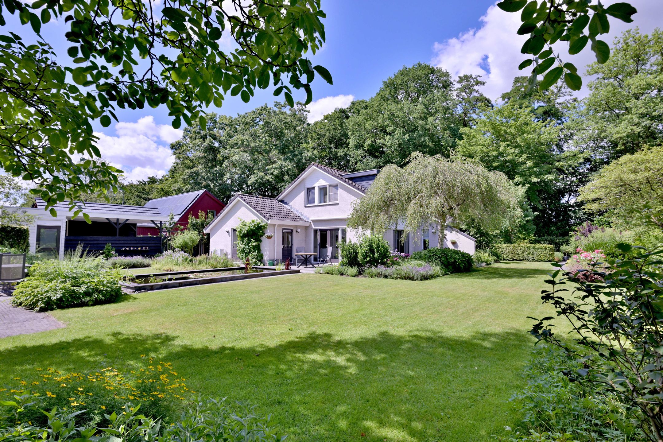 Foto 33 van Schuurmansweg 24