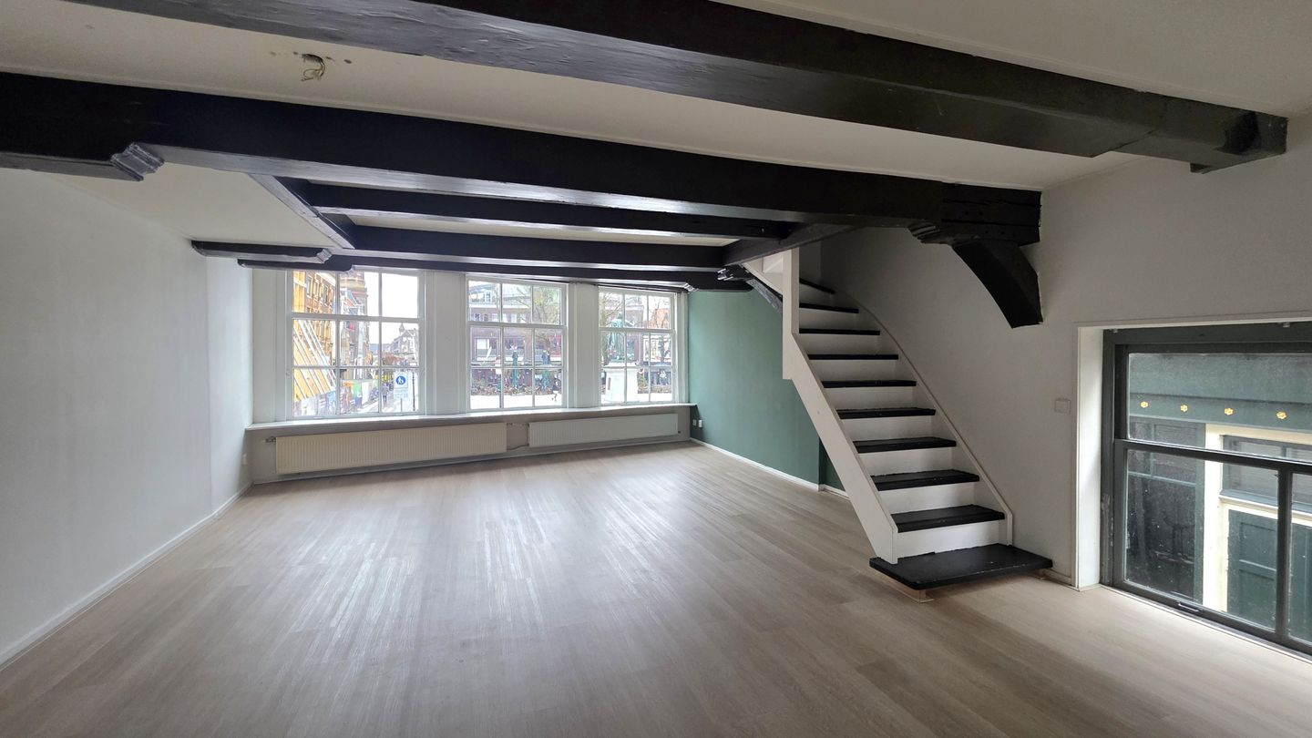 Foto 10 van Grote Havensteeg 19