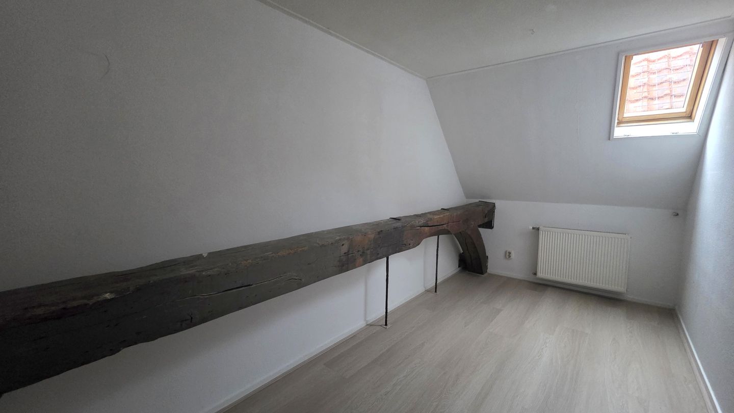 Foto 19 van Grote Havensteeg 19