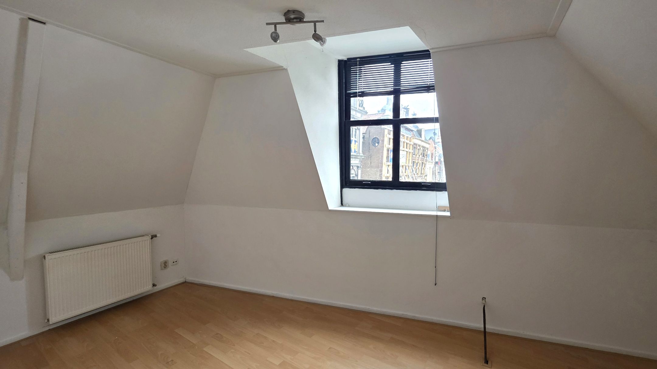 Foto 15 van Grote Havensteeg 19