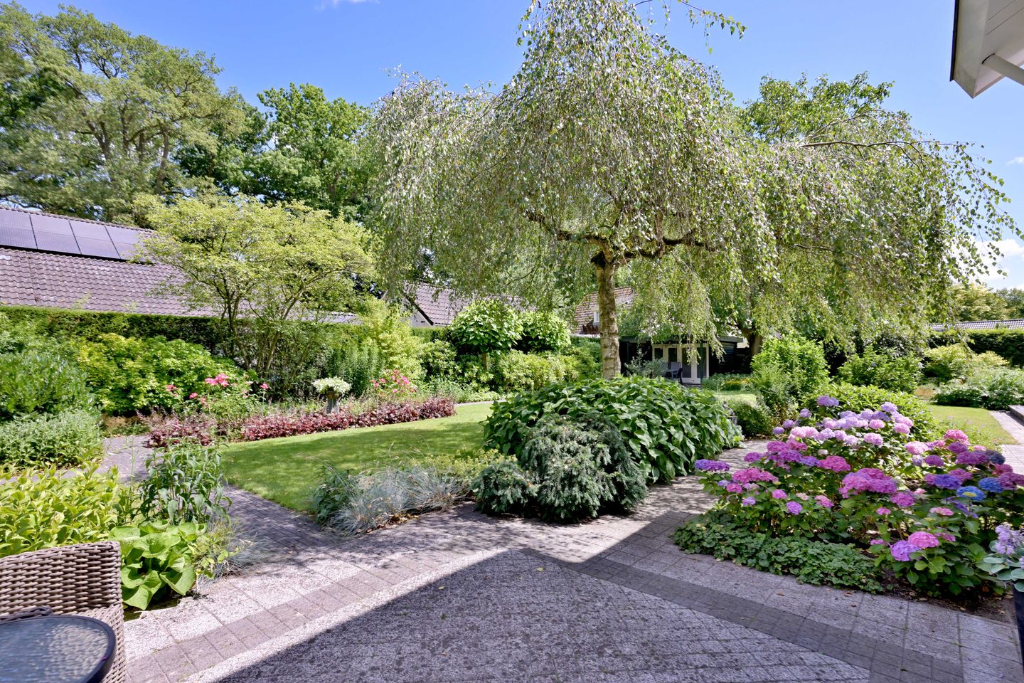 Foto 40 van Schuurmansweg 24